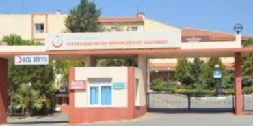 906jpg-gCnVYB-VqUON_j81xH_9bg