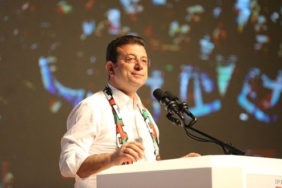 ET6ySVa7CkWLaCix6sEFYg