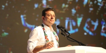 ET6ySVa7CkWLaCix6sEFYg