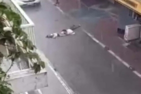 Elektrik-faciasi-davasinda-flas-gelisme-Aile-sikayetini-geri-cekti-356881_man_big