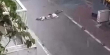 Elektrik-faciasi-davasinda-flas-gelisme-Aile-sikayetini-geri-cekti-356881_man_big