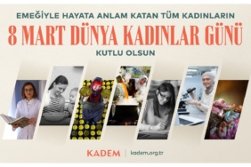 IMG-20250308-WA0061(1)