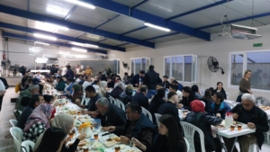 IMG-20250314-WA0054