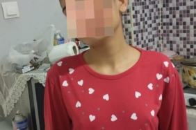 WhatsApp Image 2025-03-11 at 21.33.25 (2)