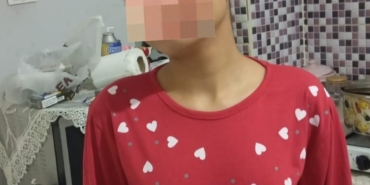 WhatsApp Image 2025-03-11 at 21.33.25 (2)