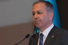 bakan-yerlikaya-ali-yerlikaya-s3fe_cover