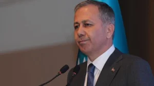 bakan-yerlikaya-ali-yerlikaya-s3fe_cover