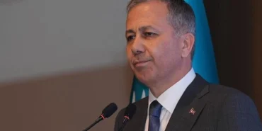 bakan-yerlikaya-ali-yerlikaya-s3fe_cover