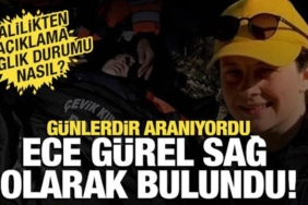 belgrad_ormaninda_kaybolan_ece_gurel_sag_olarak_bulundu_1741222324_9942