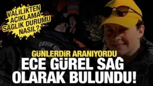belgrad_ormaninda_kaybolan_ece_gurel_sag_olarak_bulundu_1741222324_9942
