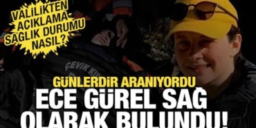 belgrad_ormaninda_kaybolan_ece_gurel_sag_olarak_bulundu_1741222324_9942