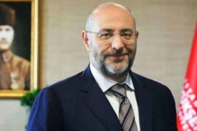 bugra-gokce-tutuklandi-9955