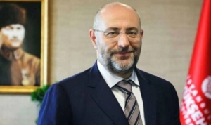 bugra-gokce-tutuklandi-9955