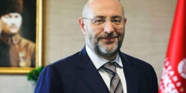 bugra-gokce-tutuklandi-9955