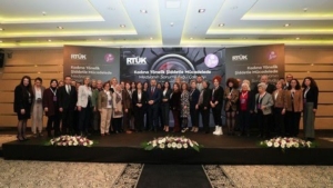 ckd-ve-rtukten-ortak-calistay-kadina-siddet-medyada-mvq6