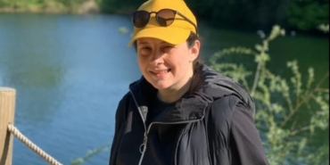 detay1741309171895316