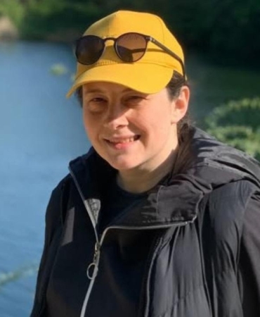 detay1741309171895316