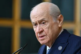 devlet-bahceli-gszu_cover