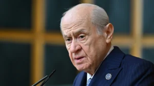 devlet-bahceli-gszu_cover