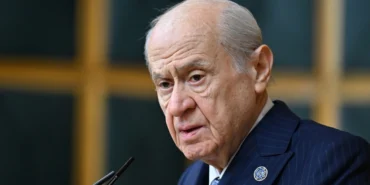 devlet-bahceli-gszu_cover