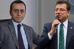 ekrem-ali-nuhoglu-hc5o_cover