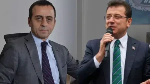 ekrem-ali-nuhoglu-hc5o_cover