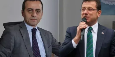 ekrem-ali-nuhoglu-hc5o_cover