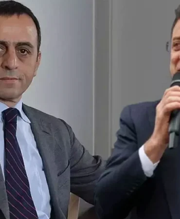 ekrem-ali-nuhoglu-hc5o_cover