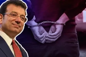 ibb-baskani-ekrem-imamoglunun-danismani-dhkpc-operasyonunda-gozaltina-alindi-vuzj