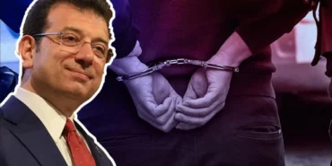 ibb-baskani-ekrem-imamoglunun-danismani-dhkpc-operasyonunda-gozaltina-alindi-vuzj