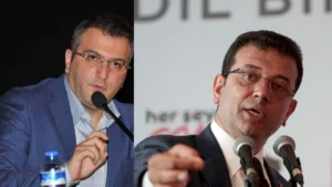 imamoglu-t6sc_cover