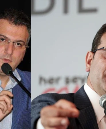 imamoglu-t6sc_cover