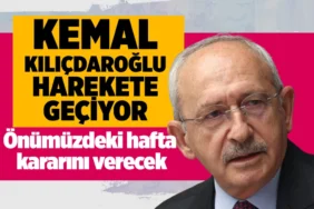 kemal-kilicdaroglu-kurultay-icin-ha-g1u0_headline