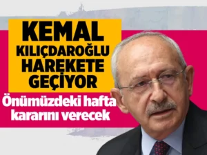 kemal-kilicdaroglu-kurultay-icin-ha-g1u0_headline