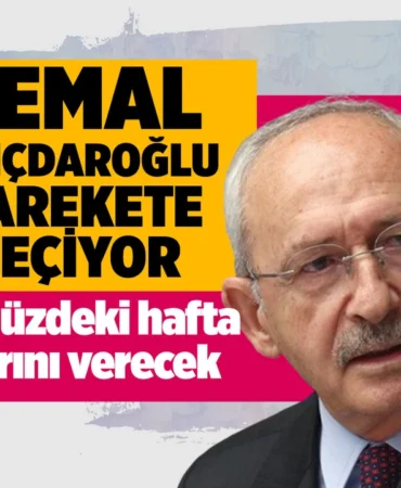 kemal-kilicdaroglu-kurultay-icin-ha-g1u0_headline