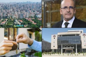 maliye-beyan-donemi-icin-sahaya-ind-qwxg_cover