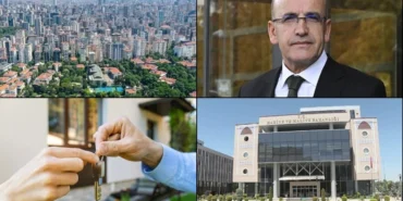 maliye-beyan-donemi-icin-sahaya-ind-qwxg_cover