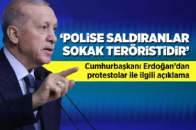 recep-tayyip-erdogan-kopya-sfpl_headline