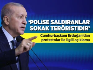 recep-tayyip-erdogan-kopya-sfpl_headline