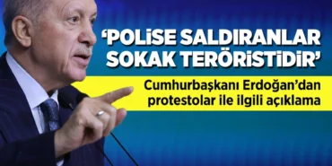 recep-tayyip-erdogan-kopya-sfpl_headline