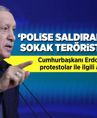 recep-tayyip-erdogan-kopya-sfpl_headline