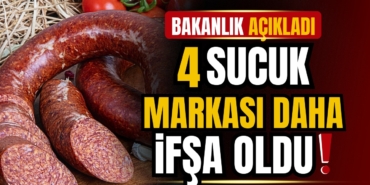 whatsapp-gorsel-2025-03-26-saat-143512-2d7c4e23