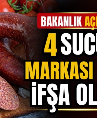 whatsapp-gorsel-2025-03-26-saat-143512-2d7c4e23