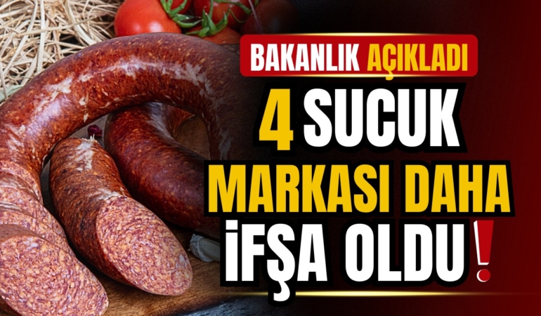 whatsapp-gorsel-2025-03-26-saat-143512-2d7c4e23