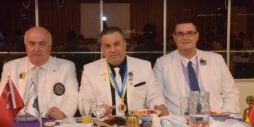 whatsapp-image-2025-03-15-at-21-8joe