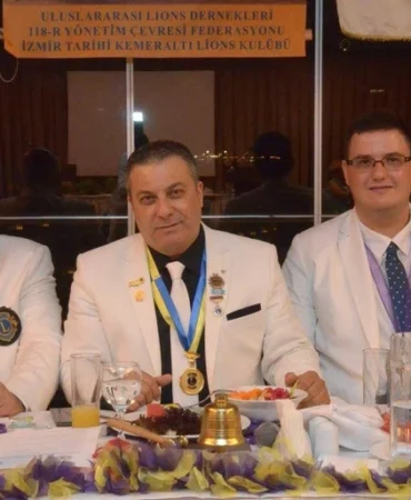 whatsapp-image-2025-03-15-at-21-8joe