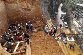 yacimiento_atapuerca-e1608559460351