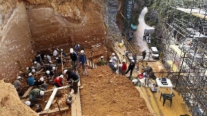 yacimiento_atapuerca-e1608559460351