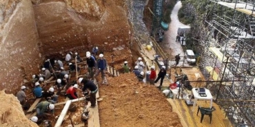 yacimiento_atapuerca-e1608559460351