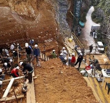 yacimiento_atapuerca-e1608559460351
